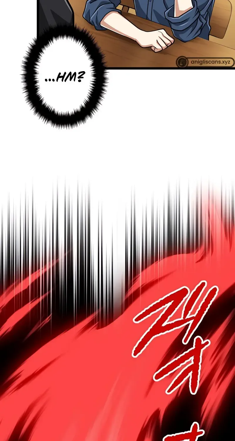 Magic Level 99990000 All-Attribute Great Sage Zinmanga X Chapter 70 Page 92