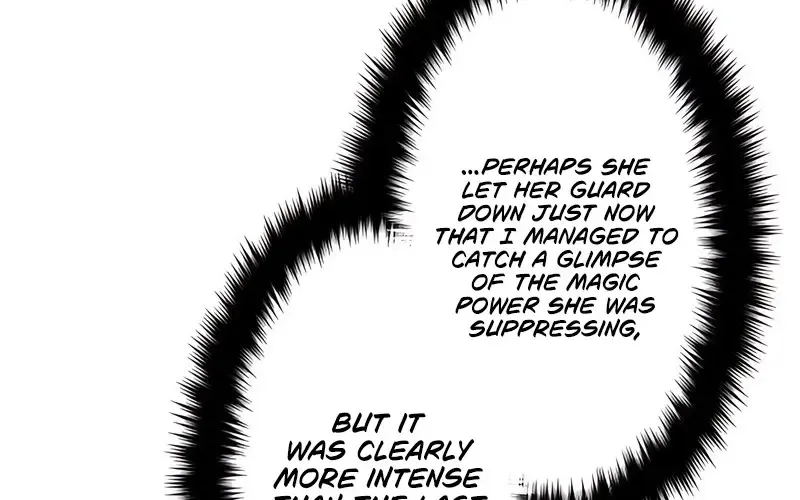 Magic Level 99990000 All-Attribute Great Sage Zinmanga X Chapter 70 Page 99