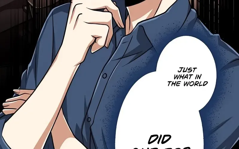 Magic Level 99990000 All-Attribute Great Sage Zinmanga X Chapter 70 Page 101
