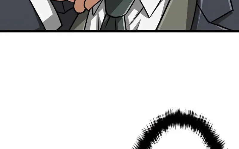 Magic Level 99990000 All-Attribute Great Sage Zinmanga X Chapter 70 Page 107
