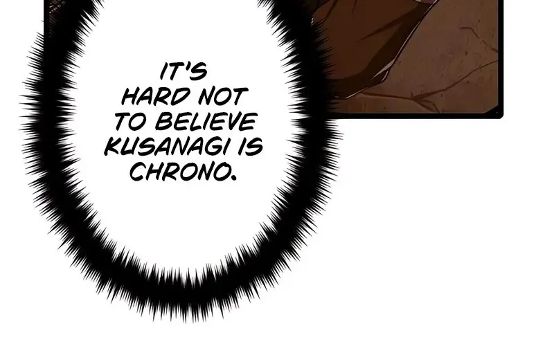Magic Level 99990000 All-Attribute Great Sage Zinmanga X Chapter 70 Page 109