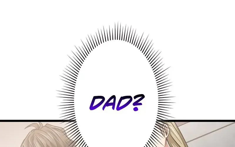 Magic Level 99990000 All-Attribute Great Sage Zinmanga X Chapter 70 Page 113