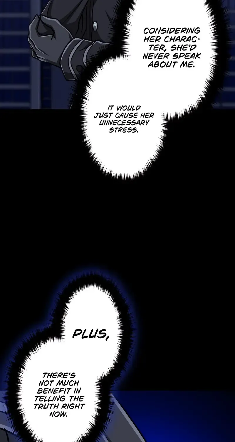 Magic Level 99990000 All-Attribute Great Sage Zinmanga X Chapter 70 Page 124