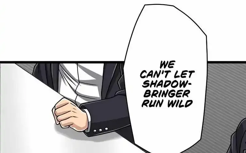 Magic Level 99990000 All-Attribute Great Sage Zinmanga X Chapter 69 Page 10