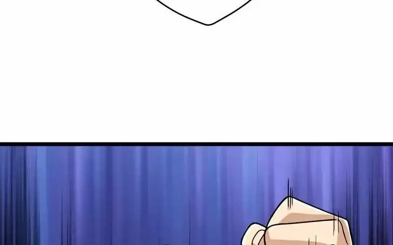 Magic Level 99990000 All-Attribute Great Sage Zinmanga X Chapter 69 Page 12