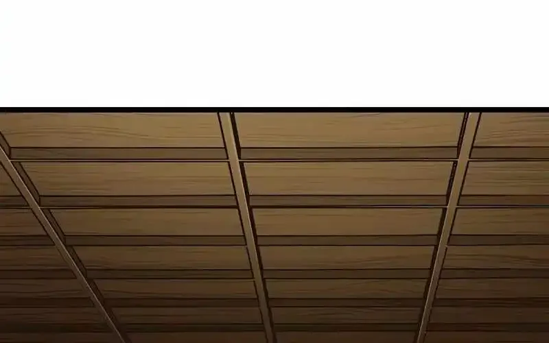 Magic Level 99990000 All-Attribute Great Sage Zinmanga X Chapter 69 Page 18