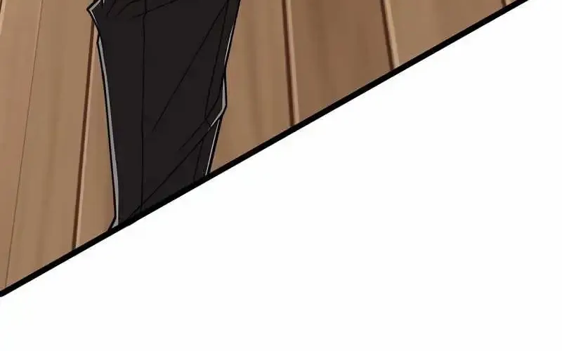 Magic Level 99990000 All-Attribute Great Sage Zinmanga X Chapter 69 Page 28