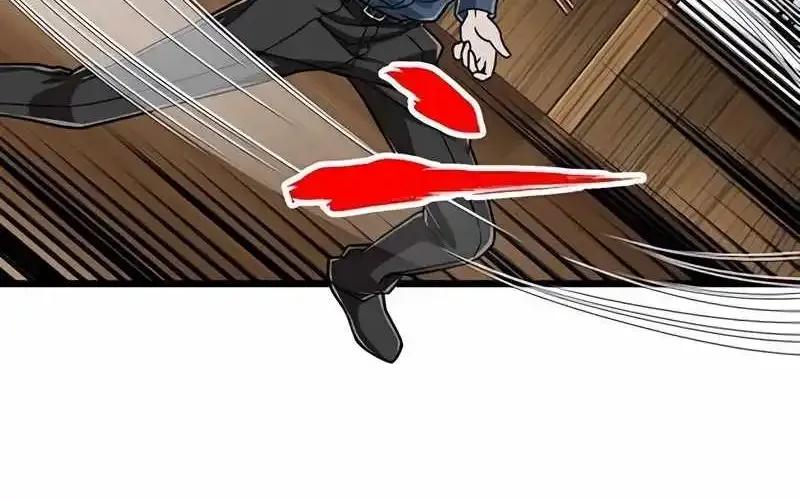Magic Level 99990000 All-Attribute Great Sage Zinmanga X Chapter 69 Page 30