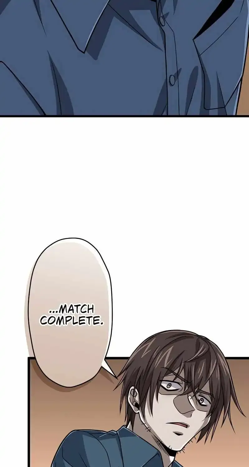 Magic Level 99990000 All-Attribute Great Sage Zinmanga X Chapter 69 Page 37