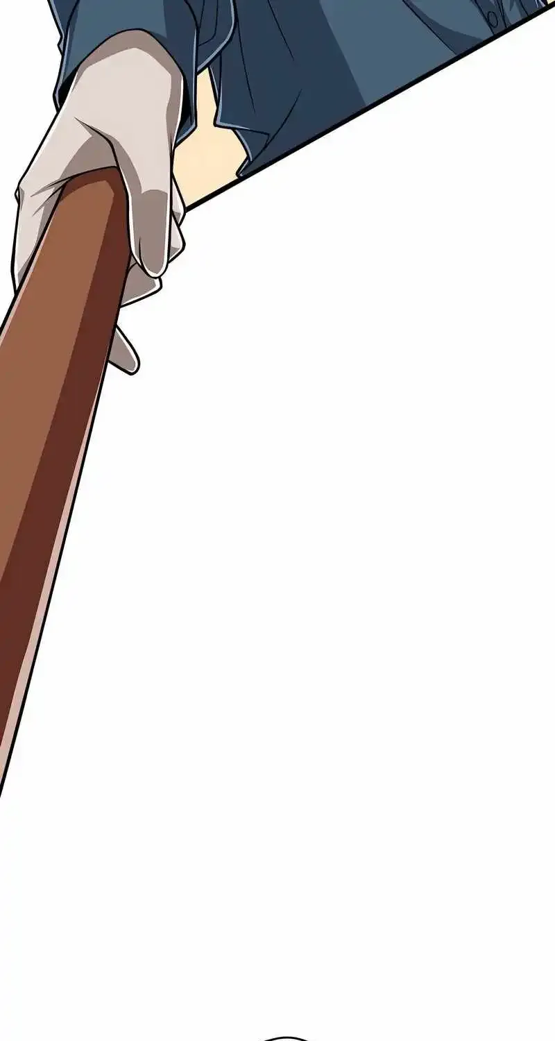 Magic Level 99990000 All-Attribute Great Sage Zinmanga X Chapter 69 Page 39