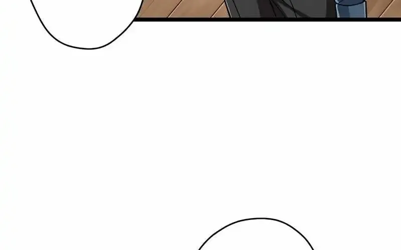 Magic Level 99990000 All-Attribute Great Sage Zinmanga X Chapter 69 Page 44