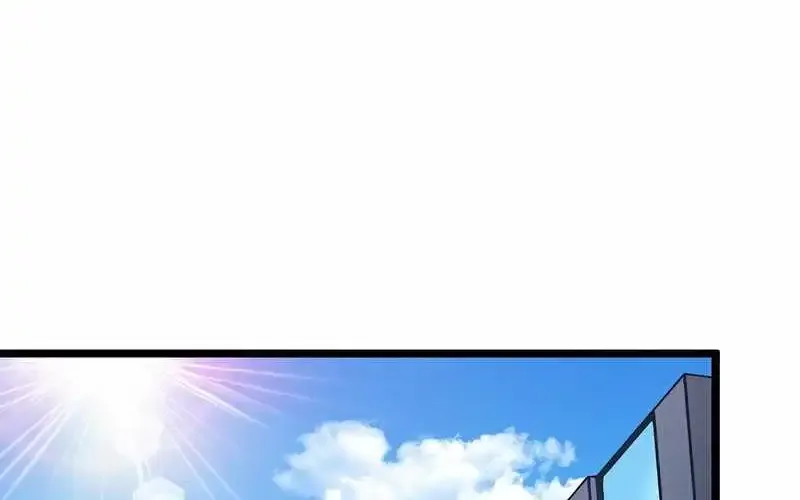 Magic Level 99990000 All-Attribute Great Sage Zinmanga X Chapter 69 Page 98
