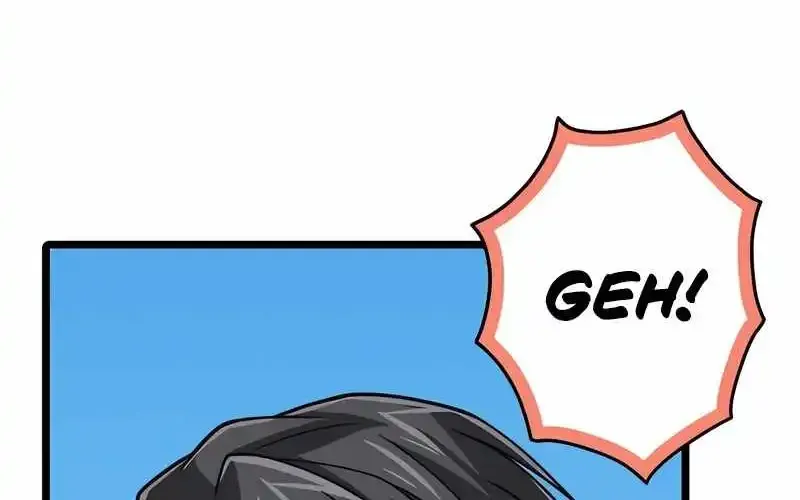 Magic Level 99990000 All-Attribute Great Sage Zinmanga X Chapter 69 Page 110