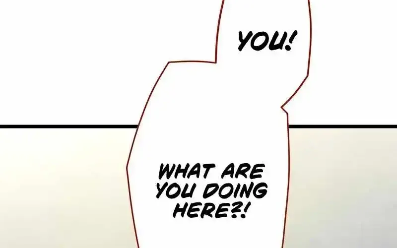 Magic Level 99990000 All-Attribute Great Sage Zinmanga X Chapter 69 Page 112