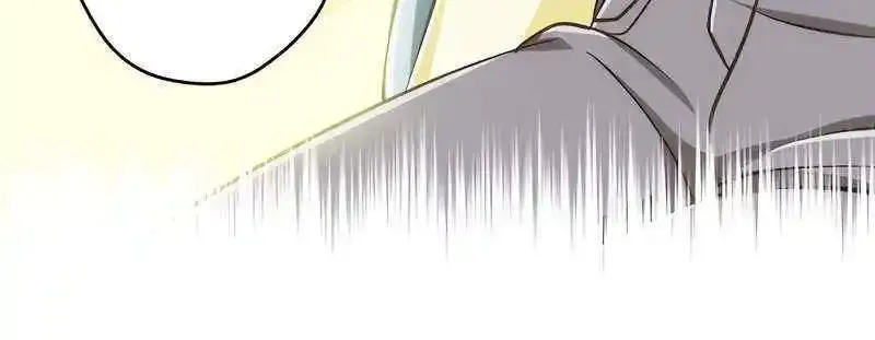 Magic Level 99990000 All-Attribute Great Sage Zinmanga X Chapter 68 Page 61