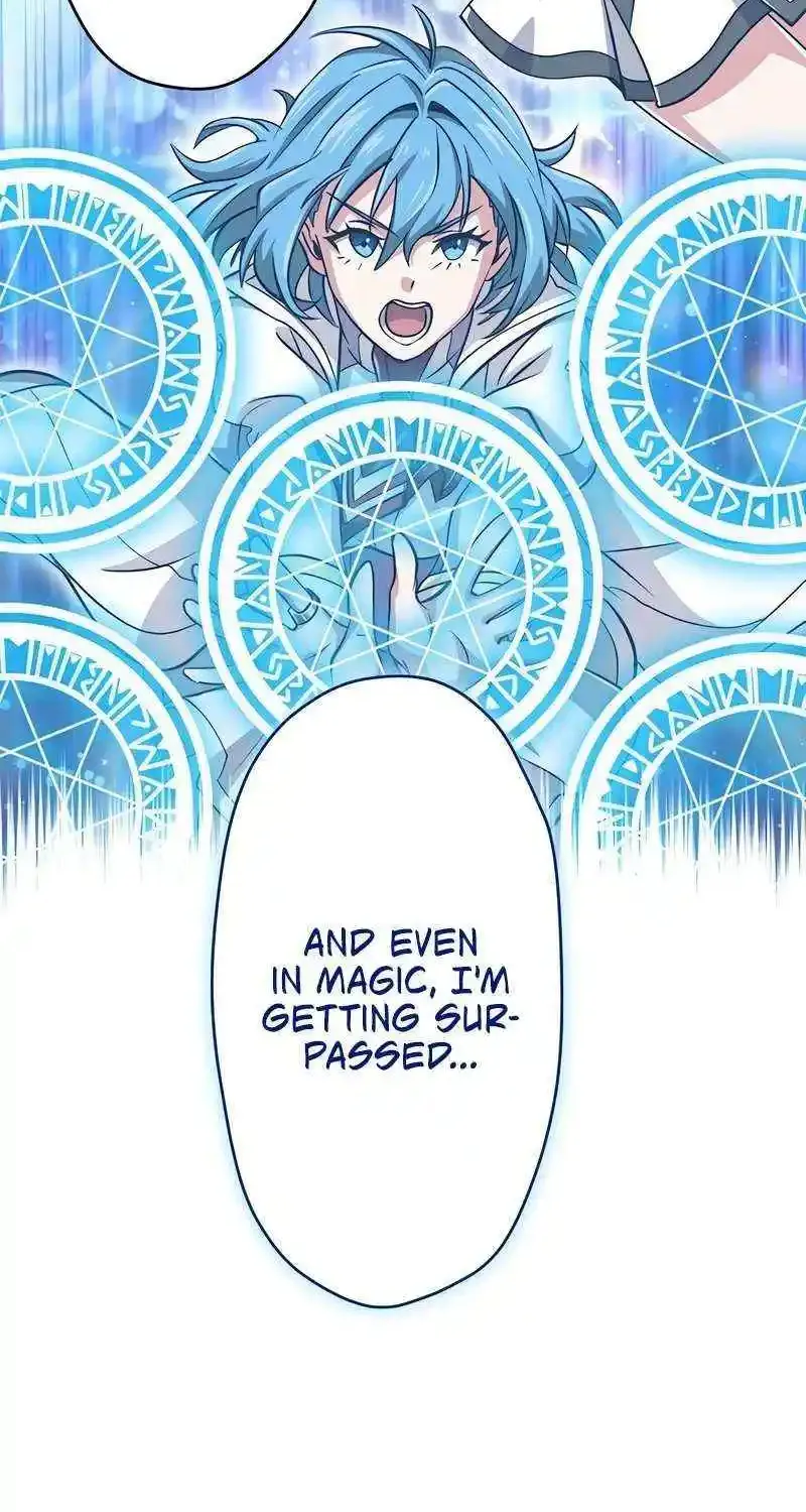 Magic Level 99990000 All-Attribute Great Sage Zinmanga X Chapter 68 Page 63