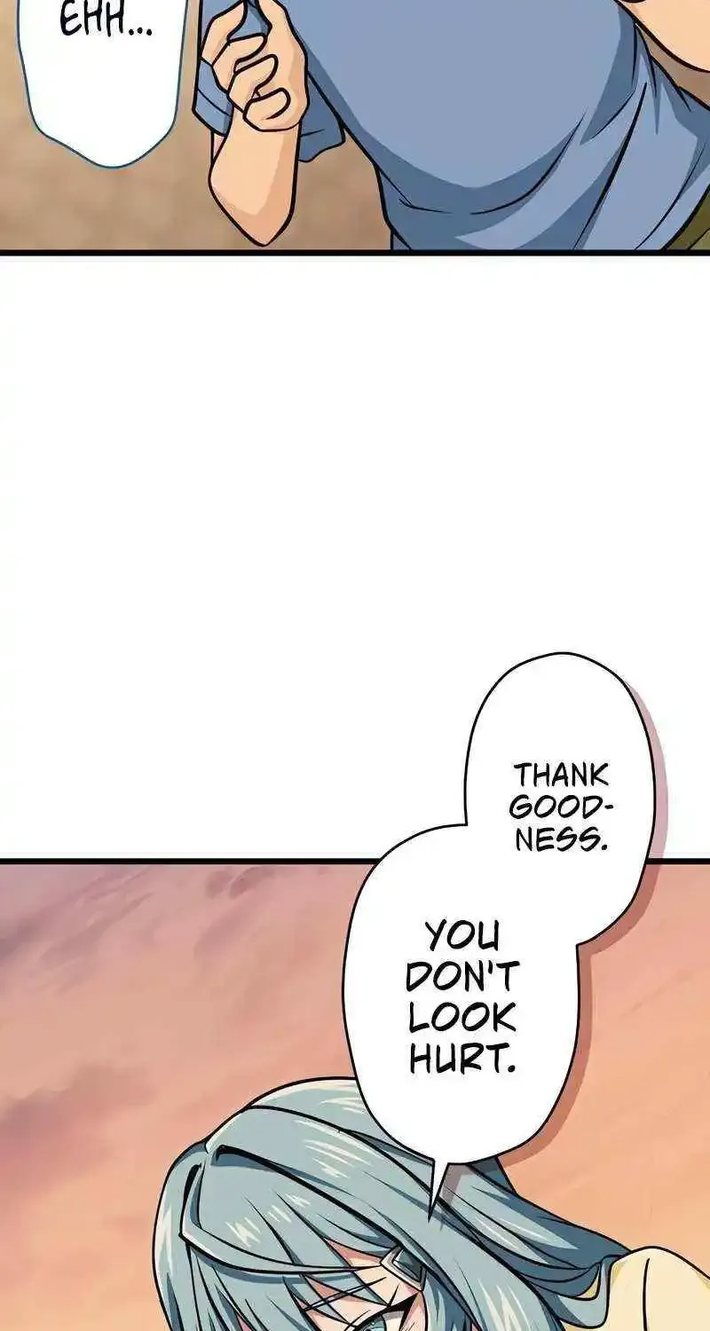 Magic Level 99990000 All-Attribute Great Sage Zinmanga X Chapter 68 Page 80