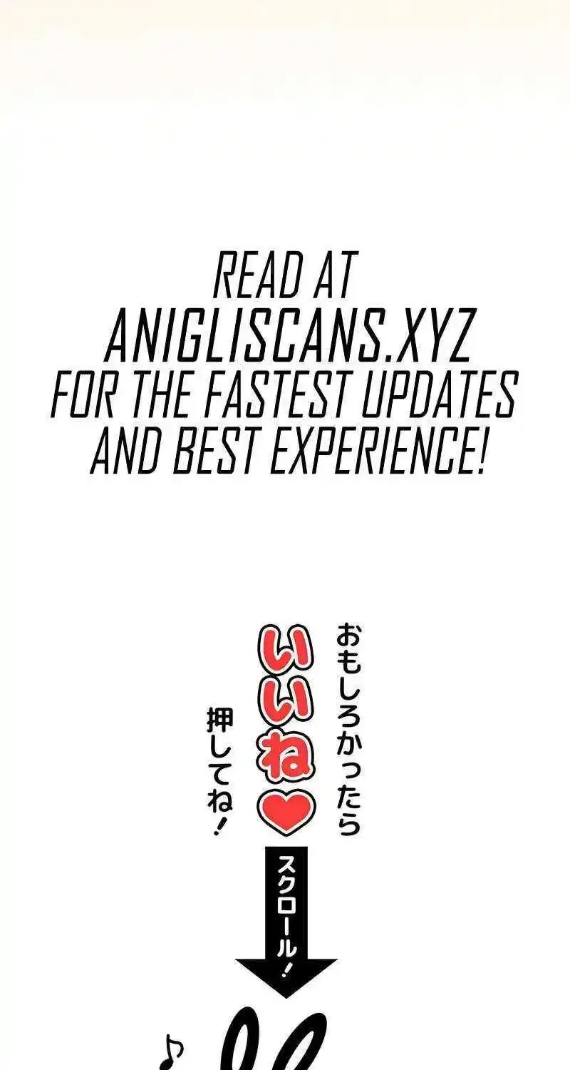 Magic Level 99990000 All-Attribute Great Sage Zinmanga X Chapter 68 Page 105