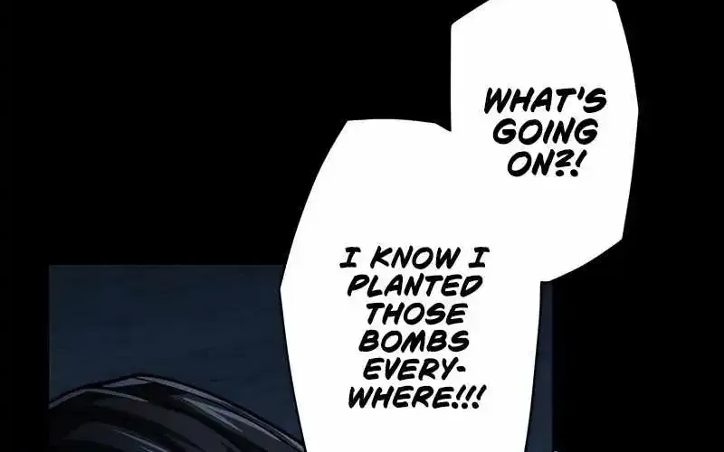Magic Level 99990000 All-Attribute Great Sage Zinmanga X Chapter 67 Page 19