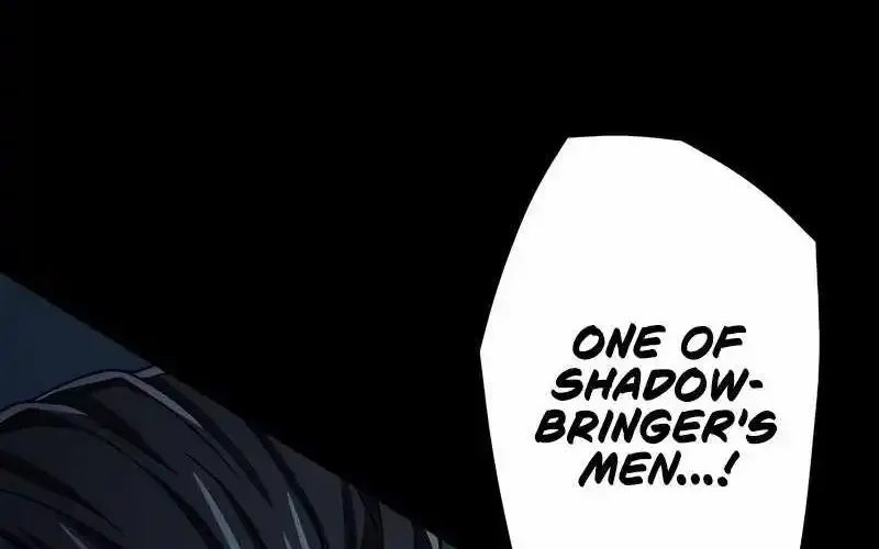 Magic Level 99990000 All-Attribute Great Sage Zinmanga X Chapter 67 Page 23