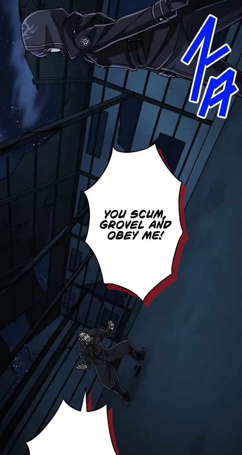 Magic Level 99990000 All-Attribute Great Sage Zinmanga X Chapter 67 Page 26