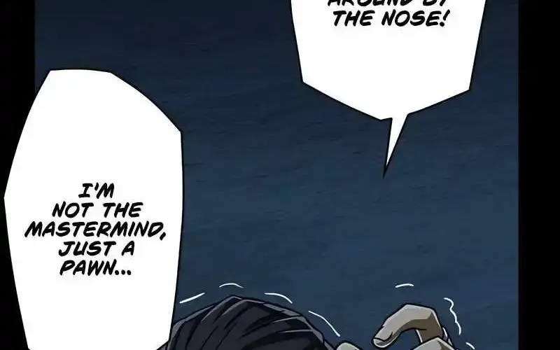 Magic Level 99990000 All-Attribute Great Sage Zinmanga X Chapter 67 Page 33