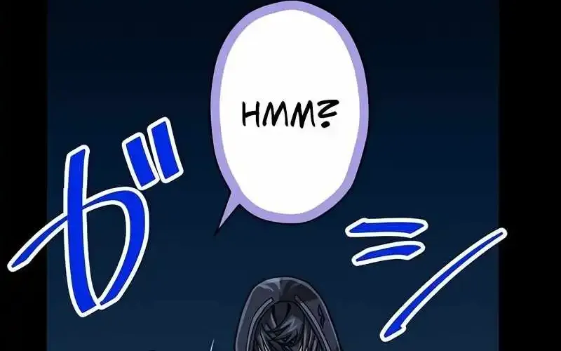 Magic Level 99990000 All-Attribute Great Sage Zinmanga X Chapter 67 Page 43