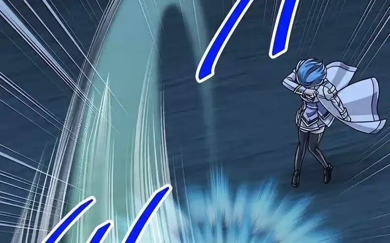 Magic Level 99990000 All-Attribute Great Sage Zinmanga X Chapter 67 Page 47