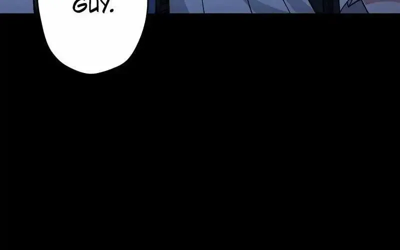 Magic Level 99990000 All-Attribute Great Sage Zinmanga X Chapter 67 Page 51
