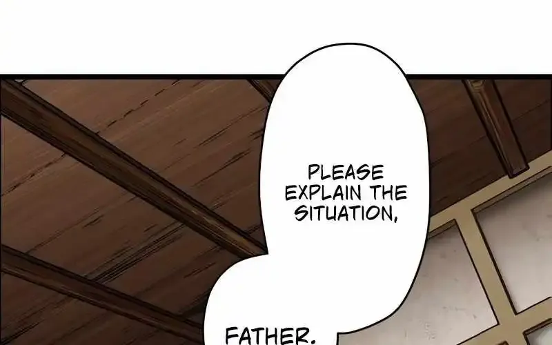 Magic Level 99990000 All-Attribute Great Sage Zinmanga X Chapter 67 Page 67