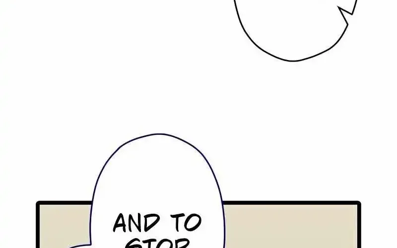 Magic Level 99990000 All-Attribute Great Sage Zinmanga X Chapter 67 Page 69