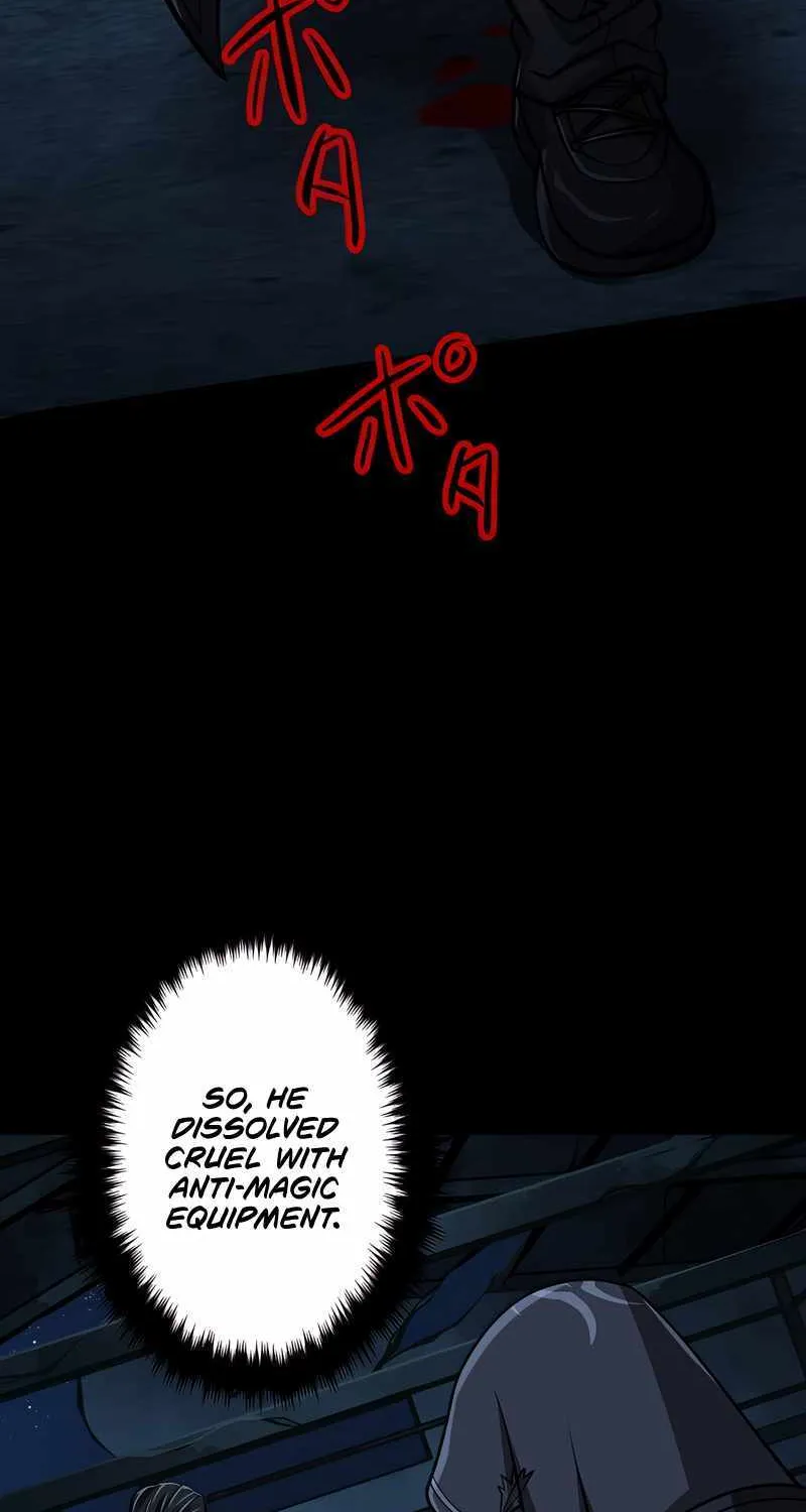 Magic Level 99990000 All-Attribute Great Sage Zinmanga X Chapter 66 Page 102
