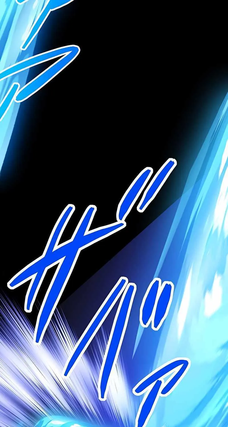 Magic Level 99990000 All-Attribute Great Sage Zinmanga X Chapter 65 Page 28