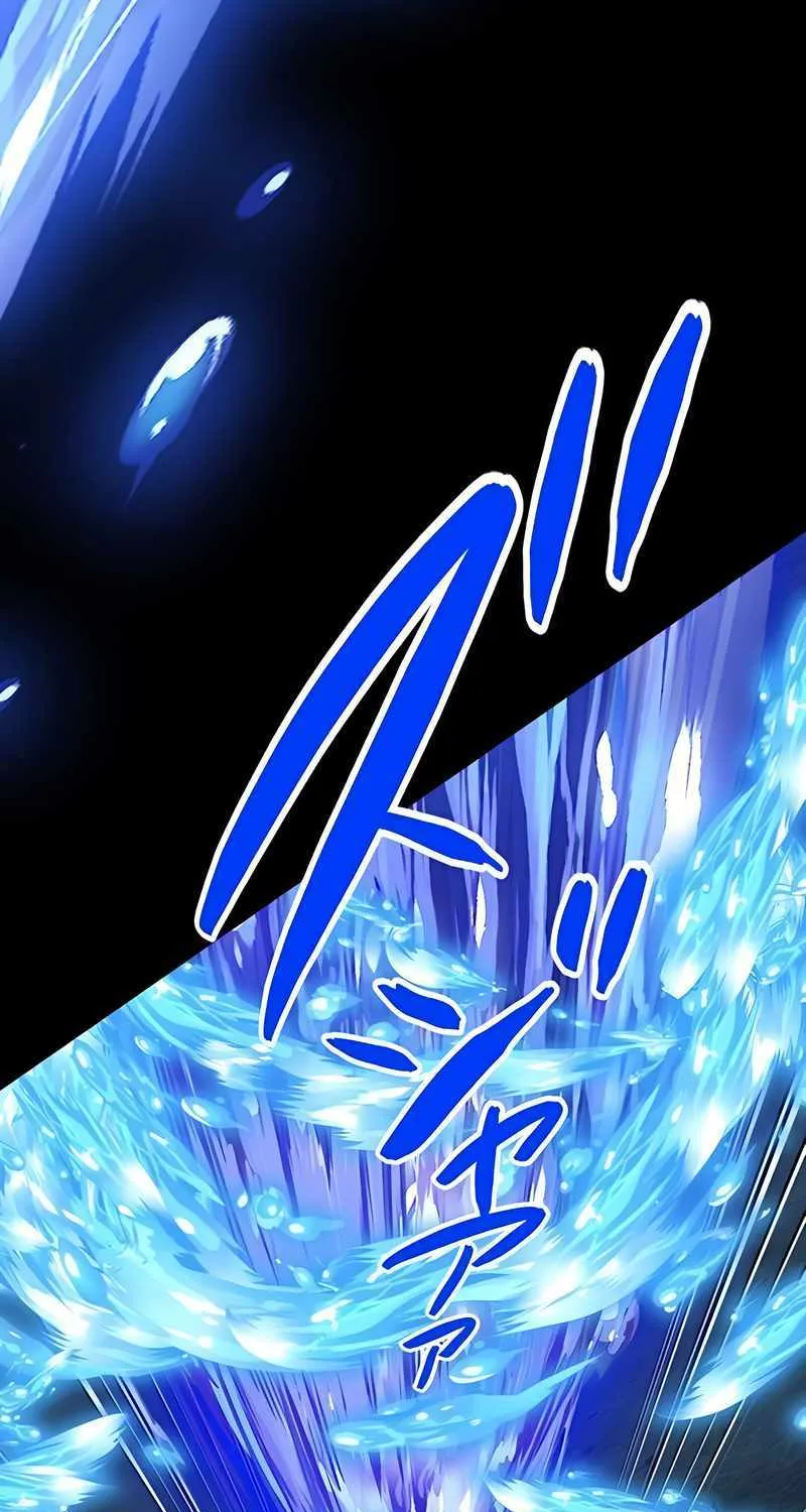 Magic Level 99990000 All-Attribute Great Sage Zinmanga X Chapter 65 Page 30