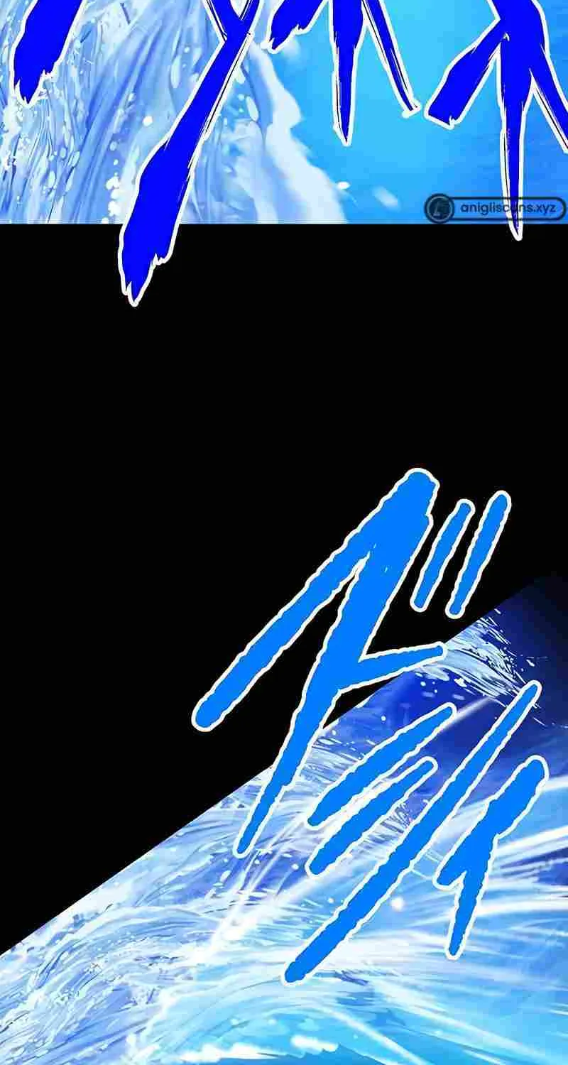Magic Level 99990000 All-Attribute Great Sage Zinmanga X Chapter 65 Page 53