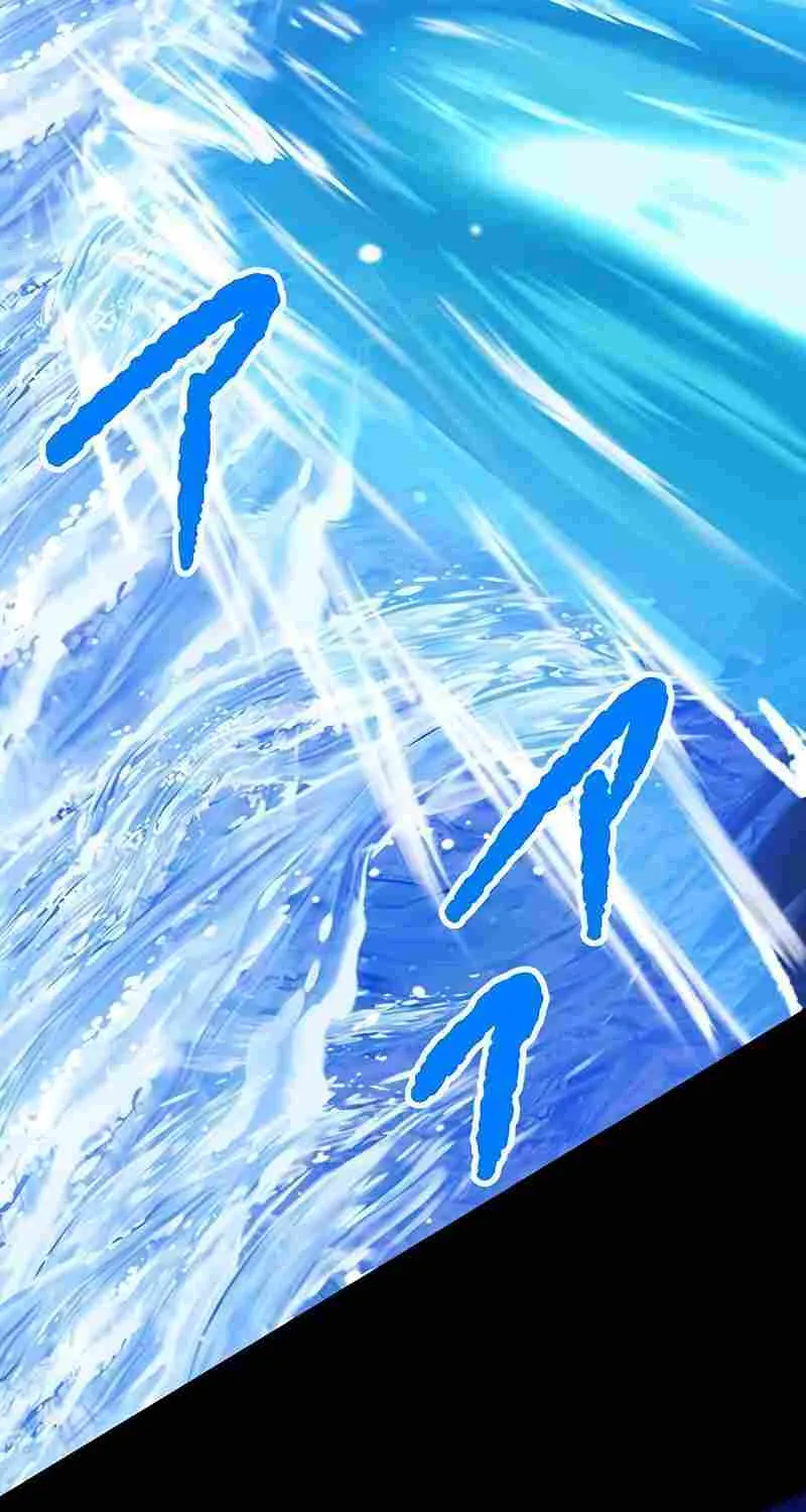 Magic Level 99990000 All-Attribute Great Sage Zinmanga X Chapter 65 Page 54