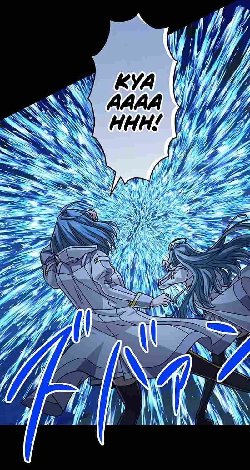 Magic Level 99990000 All-Attribute Great Sage Zinmanga X Chapter 65 Page 55
