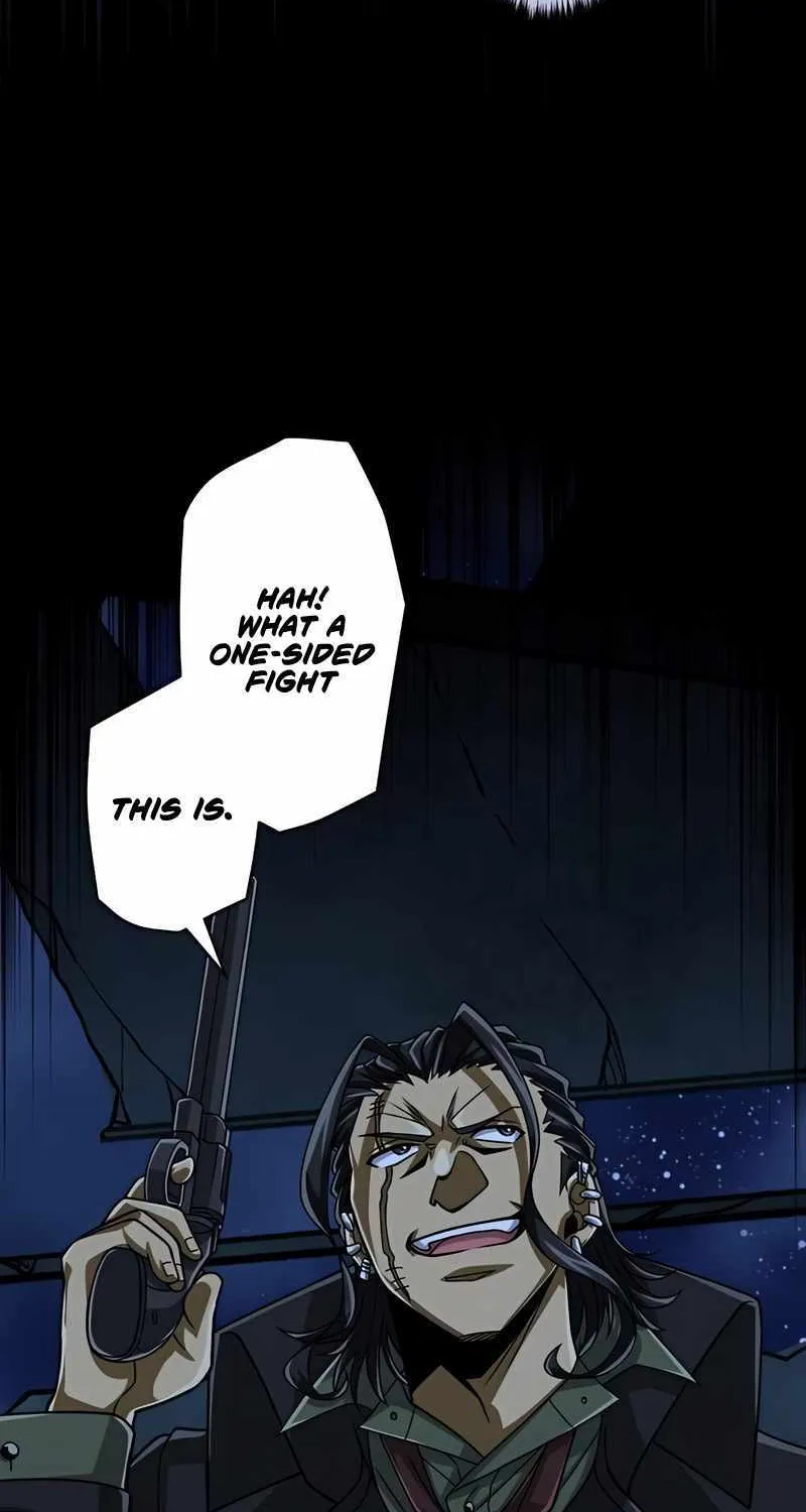 Magic Level 99990000 All-Attribute Great Sage Zinmanga X Chapter 65 Page 59