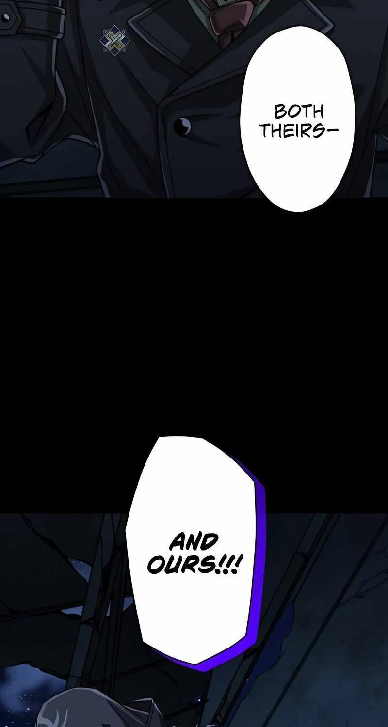 Magic Level 99990000 All-Attribute Great Sage Zinmanga X Chapter 65 Page 60