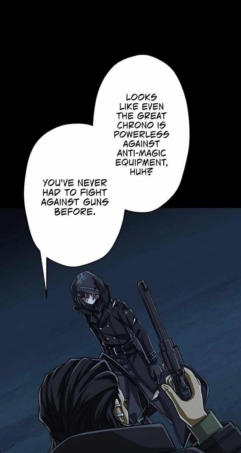 Magic Level 99990000 All-Attribute Great Sage Zinmanga X Chapter 65 Page 62
