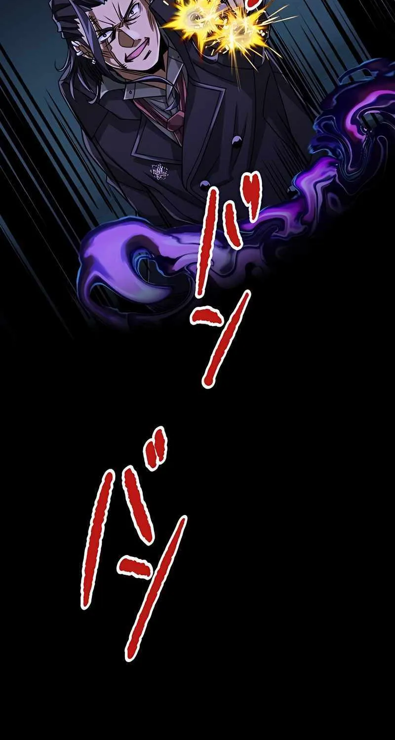 Magic Level 99990000 All-Attribute Great Sage Zinmanga X Chapter 65 Page 85