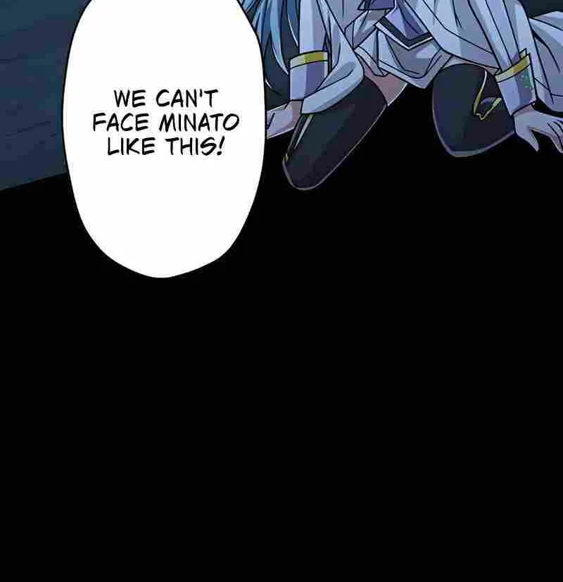 Magic Level 99990000 All-Attribute Great Sage Zinmanga X Chapter 65 Page 94