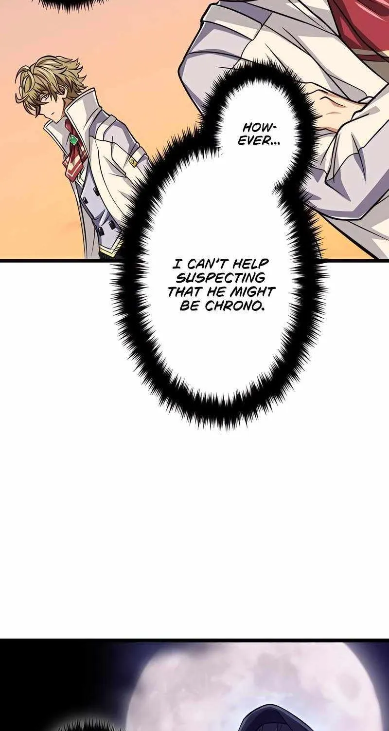 Magic Level 99990000 All-Attribute Great Sage Zinmanga X Chapter 63 Page 5