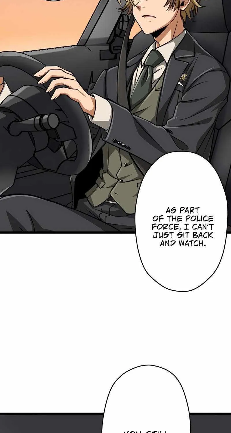 Magic Level 99990000 All-Attribute Great Sage Zinmanga X Chapter 63 Page 29