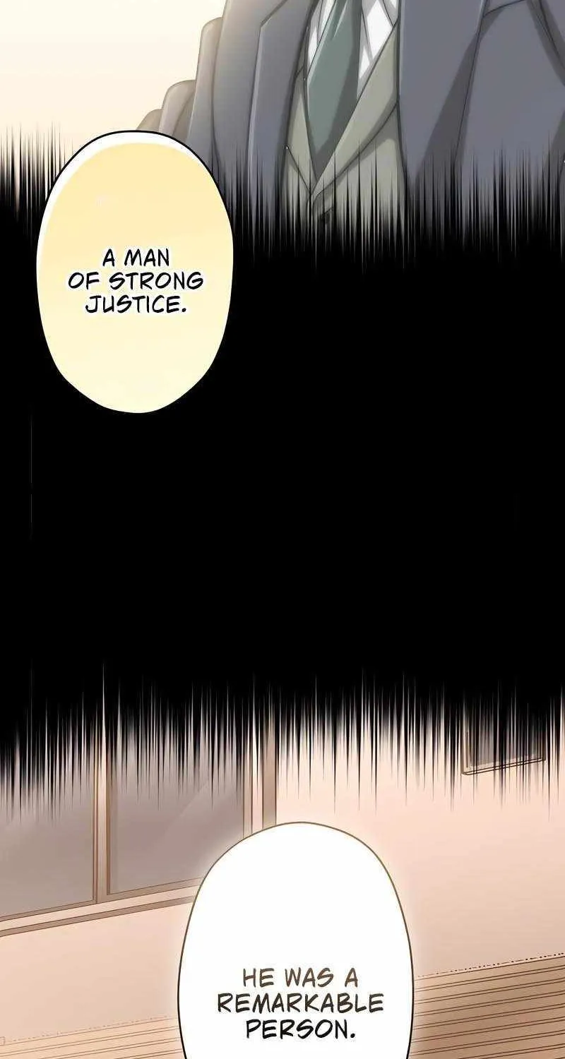Magic Level 99990000 All-Attribute Great Sage Zinmanga X Chapter 63 Page 37