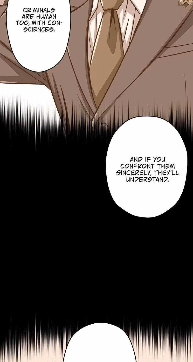 Magic Level 99990000 All-Attribute Great Sage Zinmanga X Chapter 63 Page 40