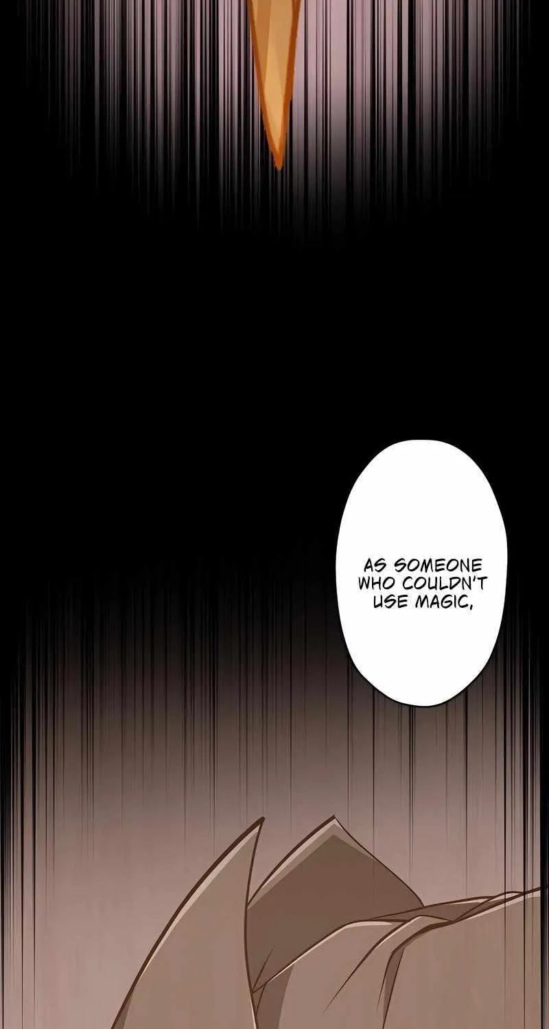 Magic Level 99990000 All-Attribute Great Sage Zinmanga X Chapter 63 Page 48