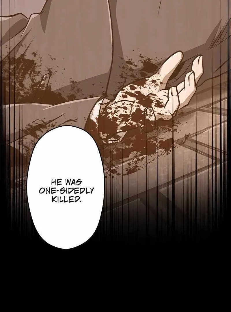 Magic Level 99990000 All-Attribute Great Sage Zinmanga X Chapter 63 Page 49