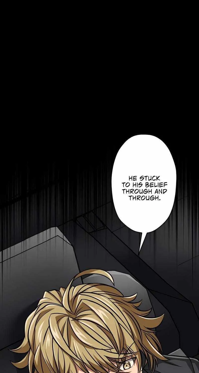 Magic Level 99990000 All-Attribute Great Sage Zinmanga X Chapter 63 Page 50