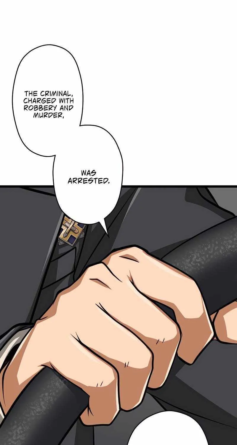 Magic Level 99990000 All-Attribute Great Sage Zinmanga X Chapter 63 Page 52
